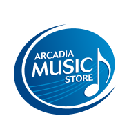 Yamaha Music School Arcadia Yamaha Music School Arcadia