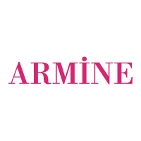 Armine Esarp vector logo