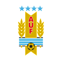 Asociacion Uruguaya de Futbol vector logo