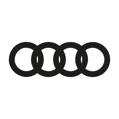Audi Auto (.EPS) vector logo