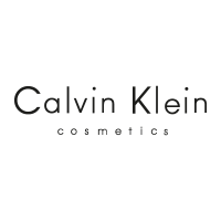 Calvin Klein Cosmetics vector logo
