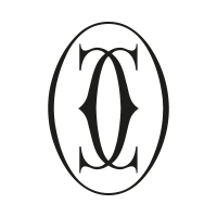 Cartier (.EPS) vector logo
