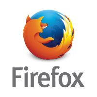 new-firefox-vector-logo
