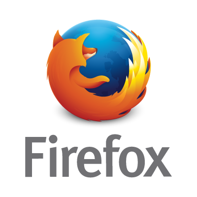 new-firefox-vector-logo