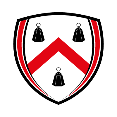 AFC Wulfrunians vector logo