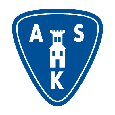 ASK Koflach vector logo