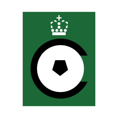 Cercle Brugge KSV (2003) vector logo