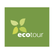Free download Eco tour logo template Eco tour logo template