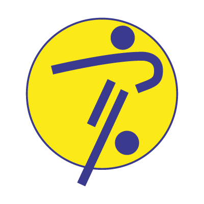 K. Ternesse VV Wommelgem vector logo