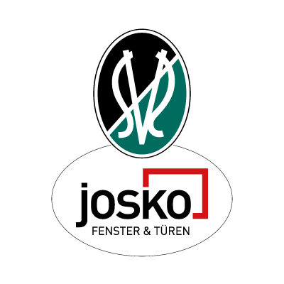 SV Ried (.AI) vector logo