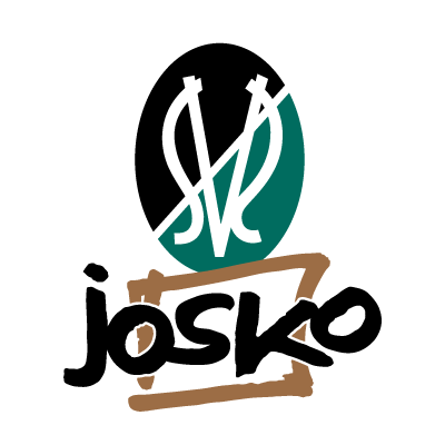 SV Ried (josko) vector logo