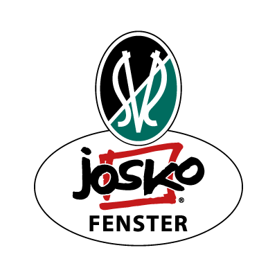 SV Ried (Penster) vector logo