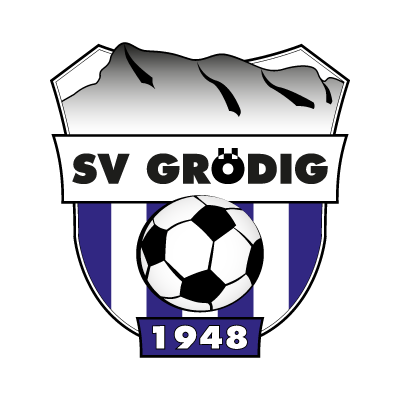 sv scholz grodig sv scholz grodig