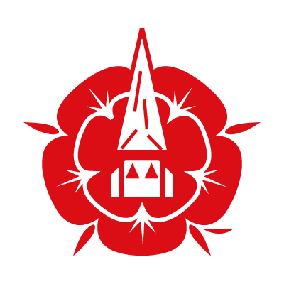 Whitchurch United FC vector logo