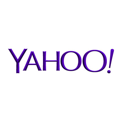 yahoo-2013-vector-logo