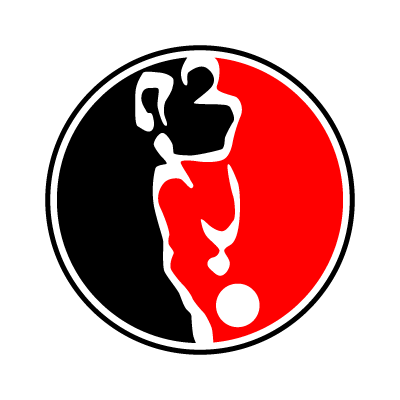 Helmond Sport (1967) vector logo