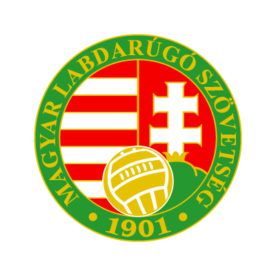 Magyar Labdarugo Szovetseg