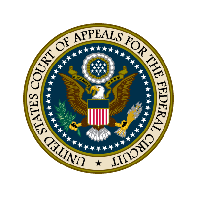 Signature Bank vector logo