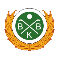 Bodens BK vector logo