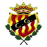 Kuvahaun tulos haulle gimnastic fc logo