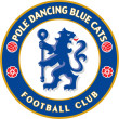 If Premier League Team Names Were Based On Their Logos