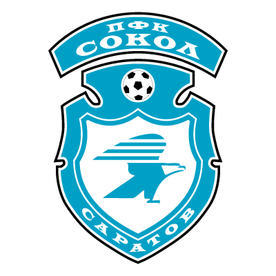 sokol saratov sokol saratov