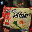 25 Of The Worst Food Name Fails Ever