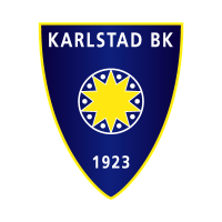 Karlstad BK vector logo