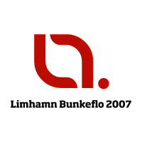 Limhamn Bunkeflo 2007 vector logo
