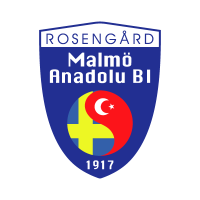 Malma Anadolu BI (2009) vector logo
