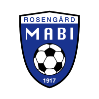Malma Anadolu BI vector logo