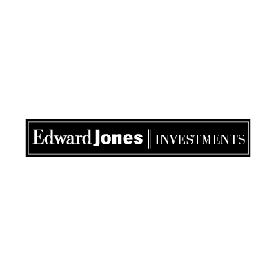 Edward Jones Investments vector logo (.EPS) - LogoEPS.com