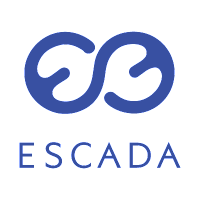 Escada Sport vector logo