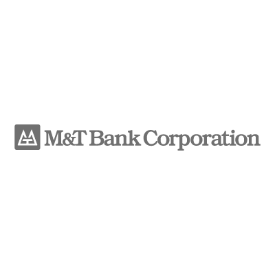 M&T Bank logo vector M&T Bank logo vector