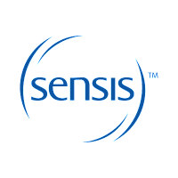 Sensis vector logo