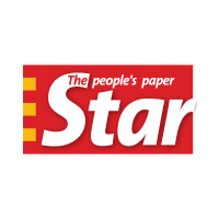 Star paper vector logo (.EPS) - LogoEPS.com