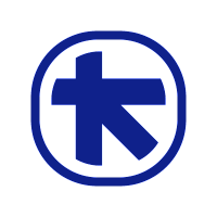Alpha bank bulgaria vector logo