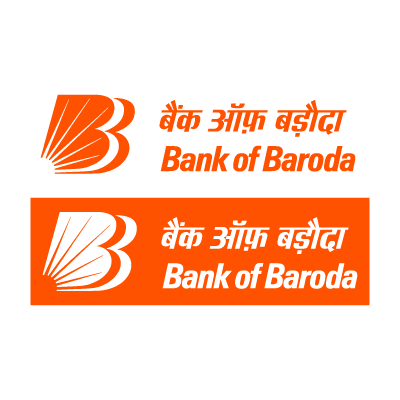 bank of baroda bob vector logo ai logoeps bank of baroda bob vector logo ai logoeps