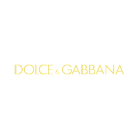 Dolce and Gabbana Italy vector logo