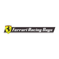 Alda Ferrari vector logo