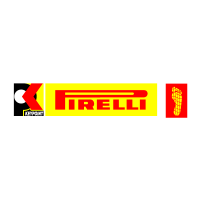 Pirelli Keypoint vector logo