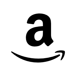 Amazon logo Amazon logo
