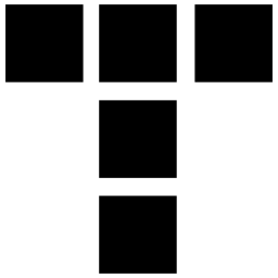 Typophile logo Typophile logo