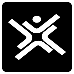Tianji logotype symbol Tianji logotype symbol