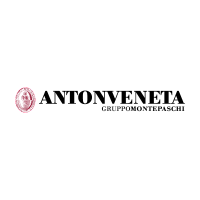 Banca Antonveneta vector logo