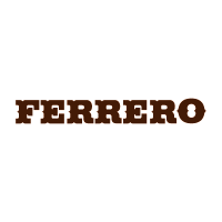 Ferrero vector logo