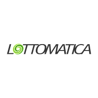 Lottomatica vector logo