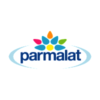 Parmalat vector logo