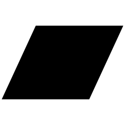 Bandcamp logo