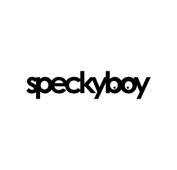 Speckyboy website logo Speckyboy website logo